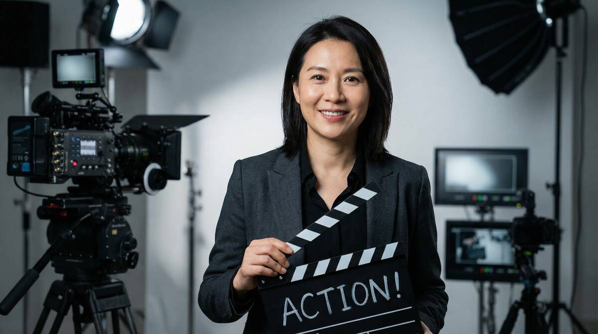 蘑菇视频特效视频教程