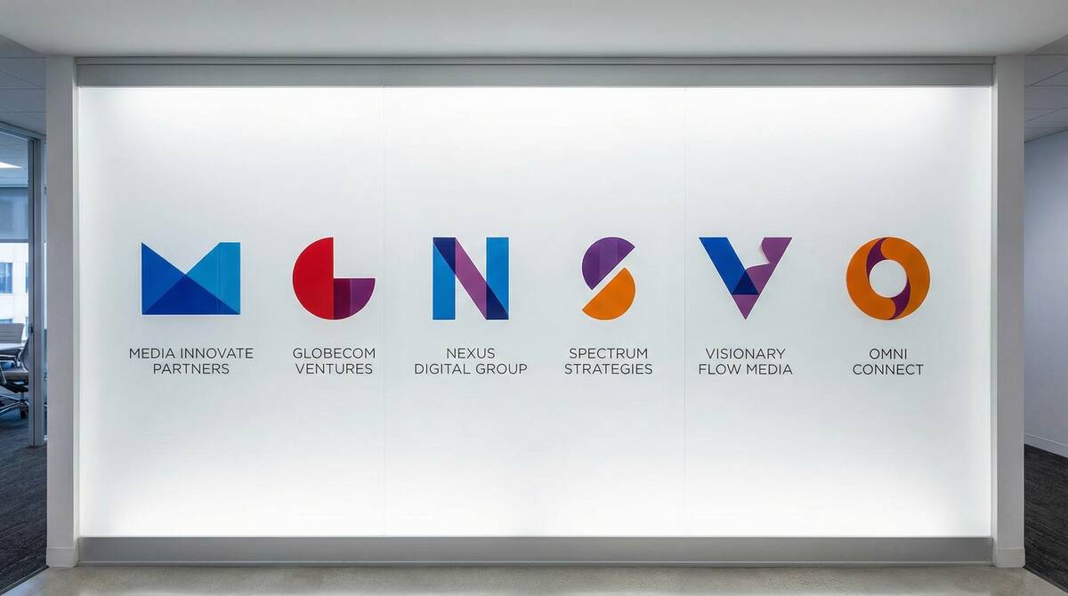 蘑菇视频合作伙伴